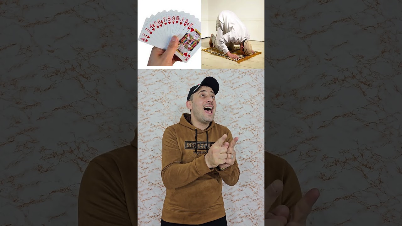 خروف العيد | لو خيروك: مقاطع مضحكة وأحداث طريفة 🎉