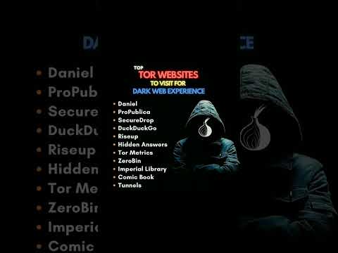 tor browser dark web site #darkweb #shorts
