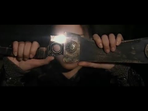 Tagalog Dubbed Action Full Movie 01