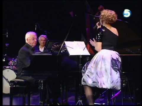 В. Плотникова "Позволь мне помечтать..."