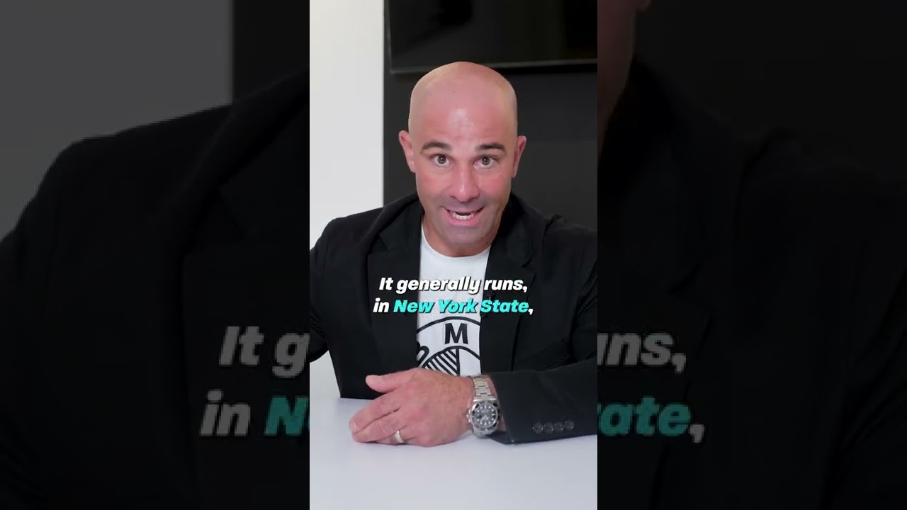 Alimony Isn't Always Permanent! 💡 | Free Divorce & Family Law Consultations