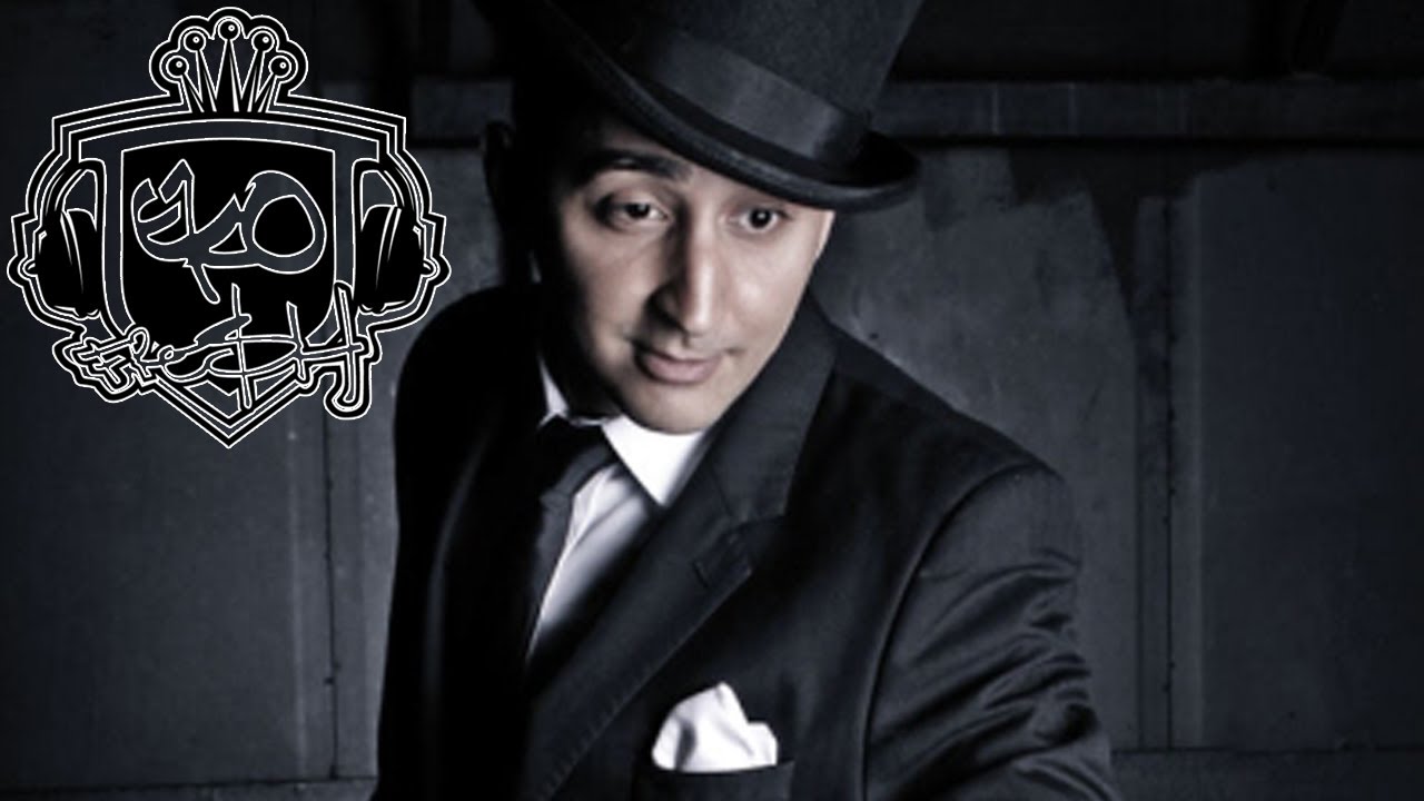 Eko Fresh - Der Einspruch 🎶