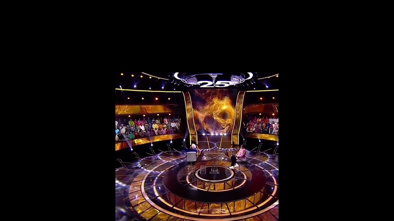 Diljit Dosanjh Shines on KBC with Amitabh Bachchan 🌟 | Full Episode Highlights