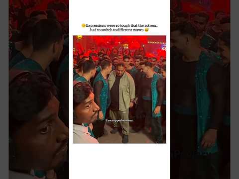 Ganesh acharya🔥 #bollywood #unwrappedwisdom #viralshort #song #bollywoodfans #bollywoodactor #dance