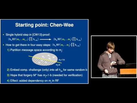 Reconfigurable Cryptography: A flexible approach to long-term security