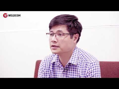 KAM Industrial: Precision Metal & Laser Cutting 🌟