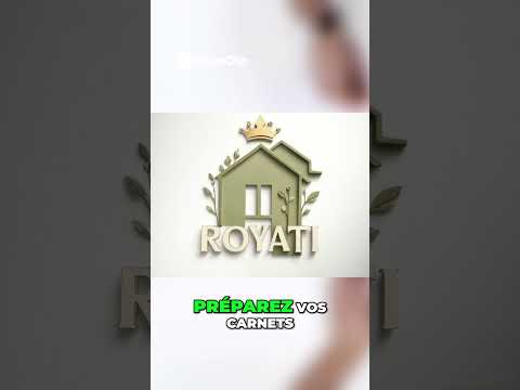 Construisez Votre Maison de RĂȘve en Tunisie Le Guide Ăconomique!