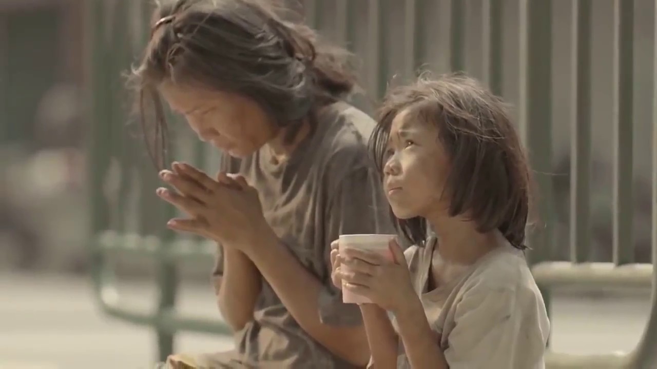 Heartwarming Short Story That Will Make You Cry 😢