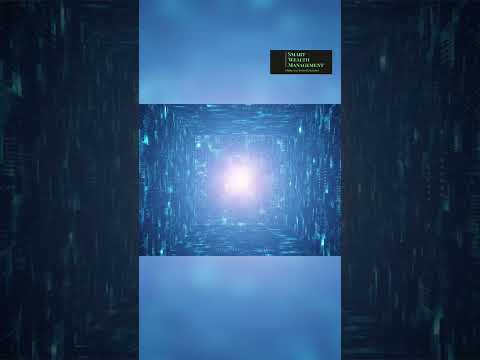 Unlocking the Power of Quantum Computers The Future of Cryptography