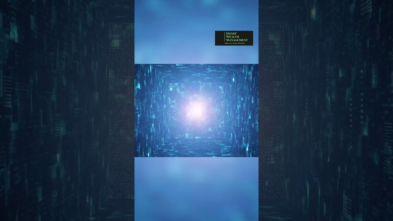 Quantum Computing & the Future of Cryptography: What You Need to Know 🔐