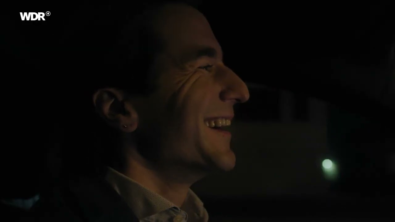 Tatort Folge 1288 Restschuld (Ballauf & Schenk)