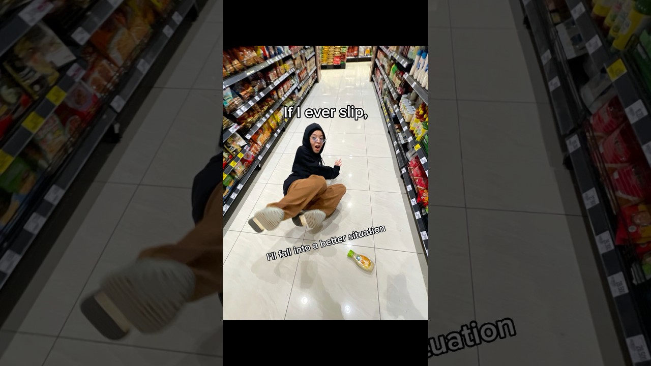 Gen Halilintar Ikuti Tren Terbaru! โจ