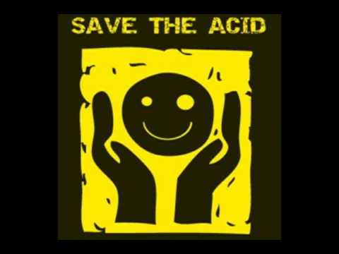 ACID TECHNO OLD CLASSICS 303 MIX 90´s OLDSCHOOL 1997 #acid #techno #oldschool