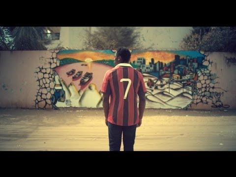 Booba - Jimmy (Clip Officiel)