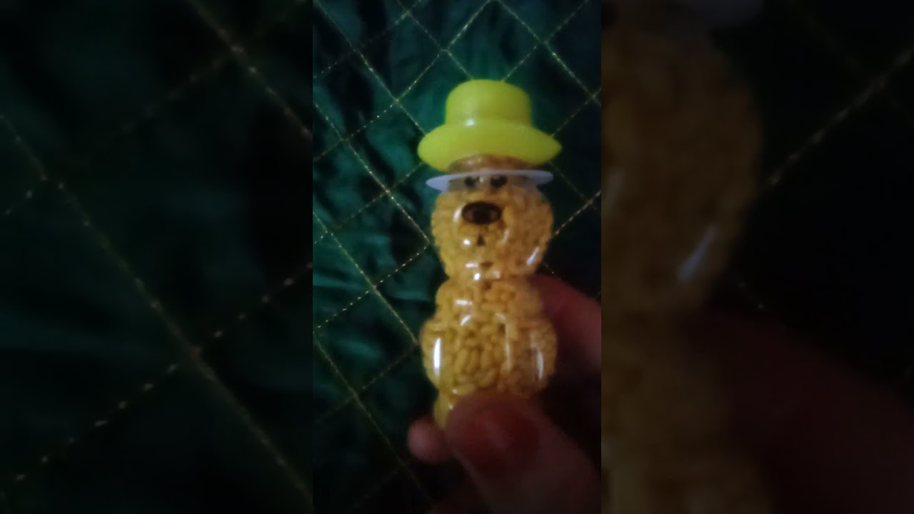 Hukus Bukus Taliwan Chukus