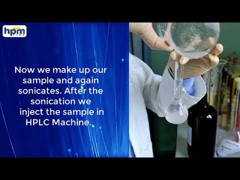 COA for Thiomethoxam 25% WG (7star)