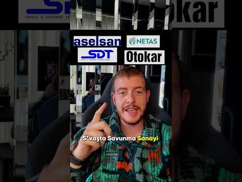 BORSADA HANGİ OLAYDA HANGİ HİSSELER YÜKSELİR❓#shorts #bist