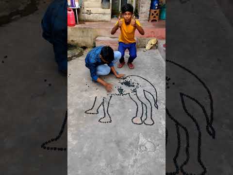 Man Jite Pyari Lage 💥❤️ || Tu Chori Badi Haseen Se || #shorts #gamerhaideryt