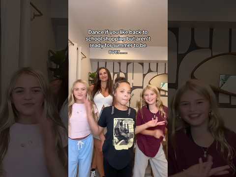 Love this dance trend ❤️😱@itsNovasWorld #dance #trends #shorts