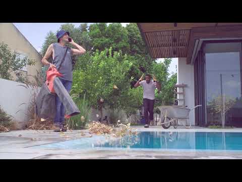 Say Goodbye to Pool Maintenance Hassles with Dolphin Robotic Pool Cleaner