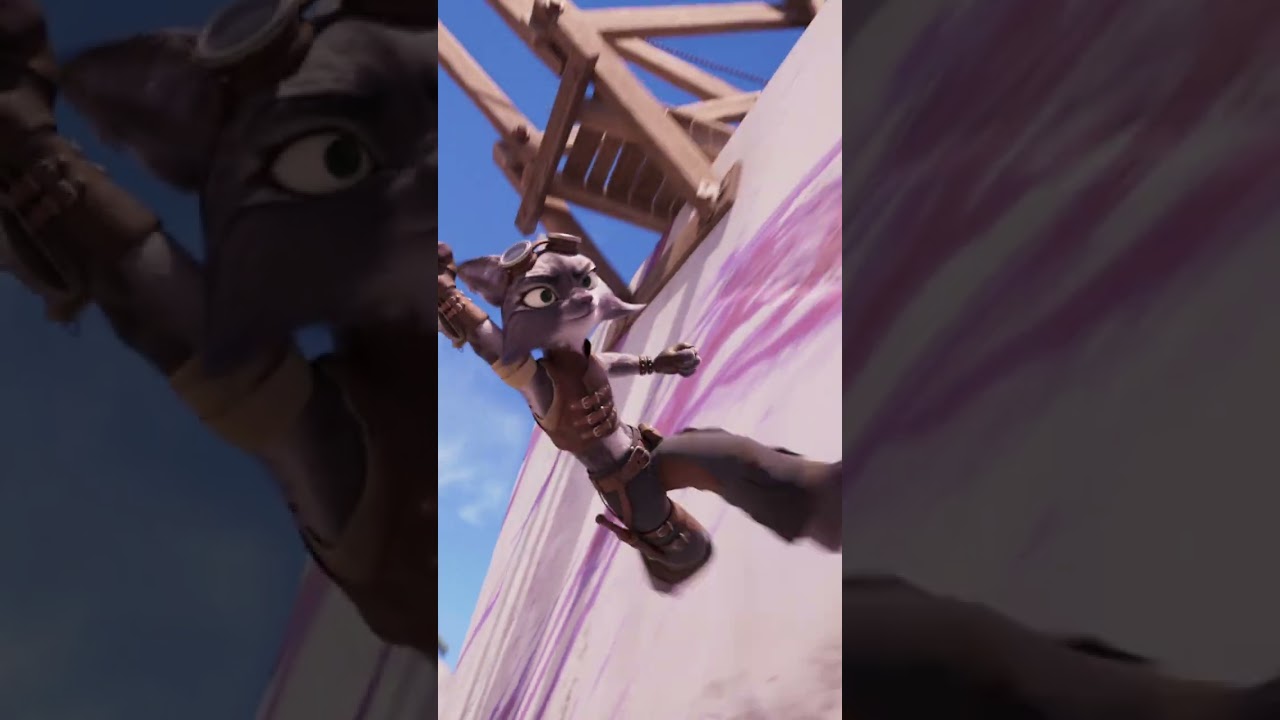 Crolloq Kick! π₯ Watch New Reels Every Sunday