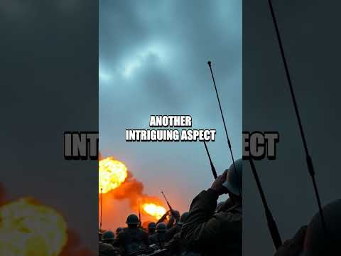 The Secret Codes of World War II