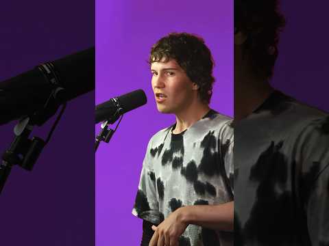 Two Feet - Go F Yourself (cover)