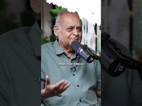 REAL R&AW Officer Criticizes Bollywood Films #shorts