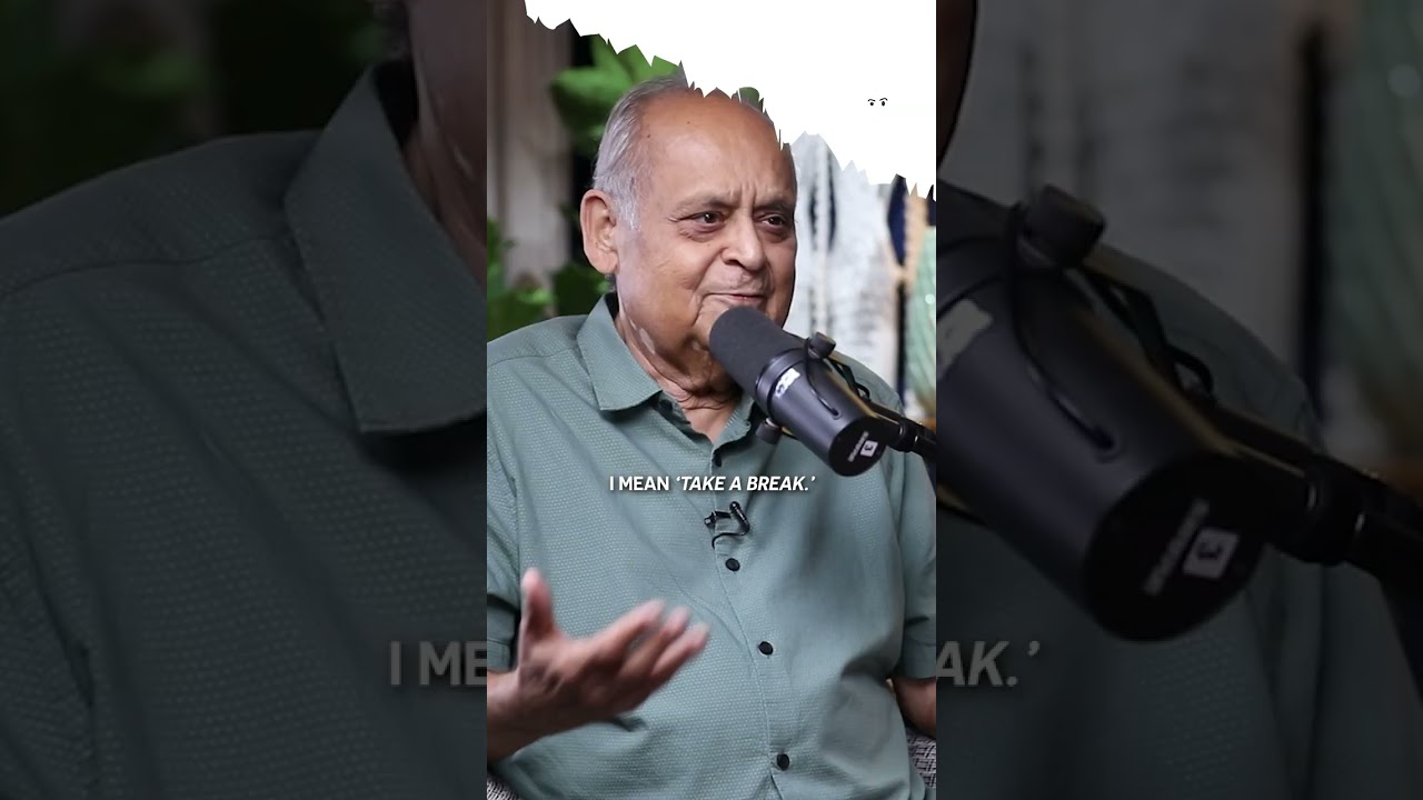 Former RAW Officer Slams Bollywood Films 🎬 | Shocking Revelations