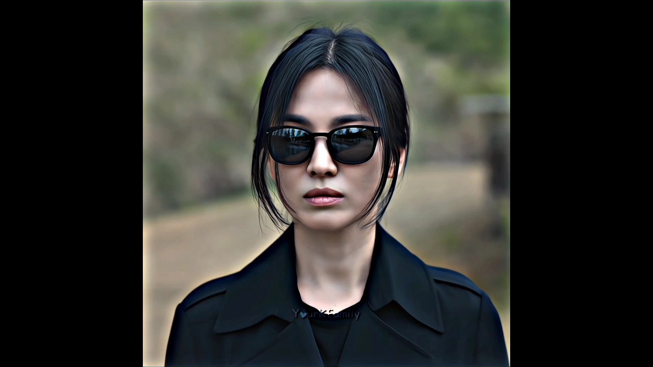 Revenge Unleashed 😱🔥 in The Glory K-Drama