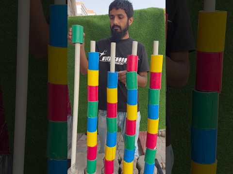 COLOR MATCHING PUZZLE GAME #shorts #shortvideo #puzzle