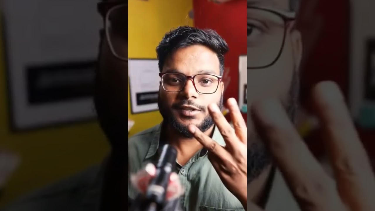 TOP 5 🔥 Top 5 Must-Watch New Web Series on Netflix & Amazon Prime in 2022