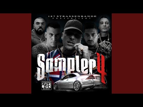 187 Strassenbande - Topic