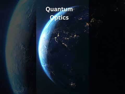 "Quantum Coherence: Precision and Security"