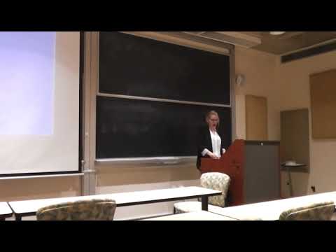 Fast Quantum Algorithm for Solving Multivariate Quadratic Equations Part 3