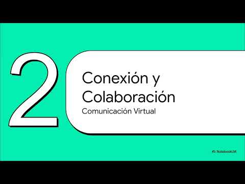 SSCE0110 MF1443 Entorno virtual de aprendizaje