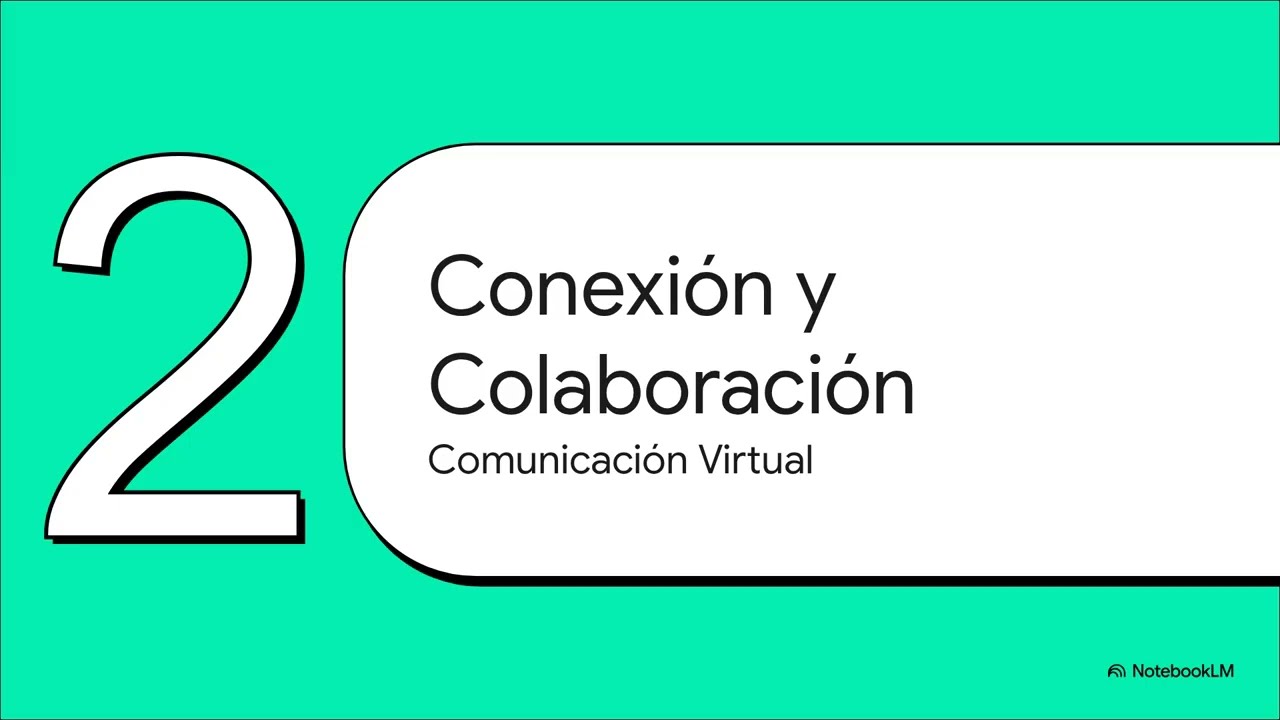 SSCE0110 MF1443 Virtual Learning Environment