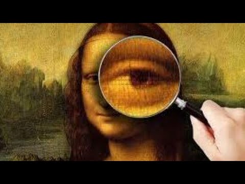 Hide text inside images (stenography) in linux!