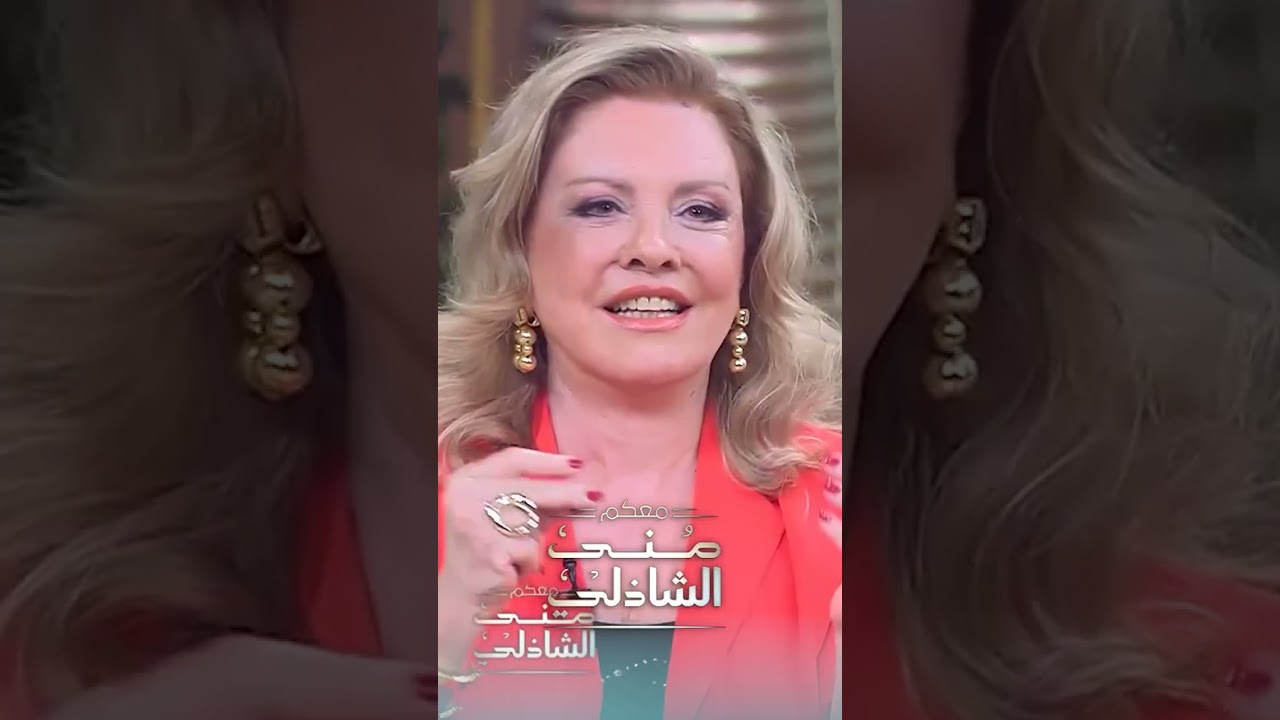 وليد توفيق يهدى زوجته ملكة جمال الكون أغنية لأول مرة 🎶