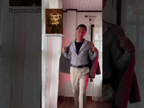 I did it again🥲 #YouTubeShorts #OutfitPOV #fyp #FashionThrowback #CoreCore #ViralShorts #ShortsFeed