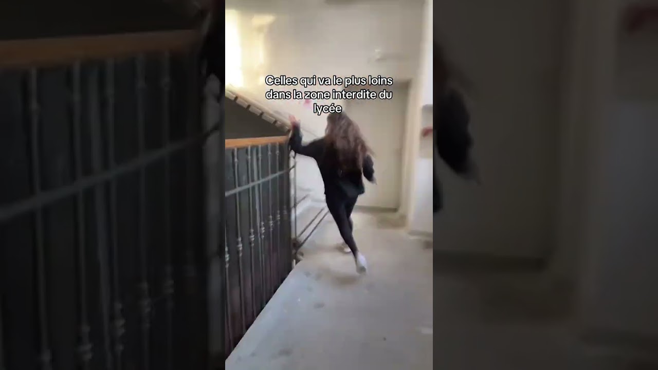 Trending Repost & Viral Hashtags ๐ฅ