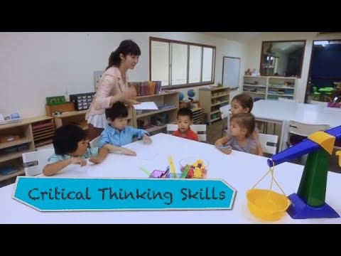 Seriouly Addictive Maths (S.A.M.) Singapore Math Toronto, Ontario