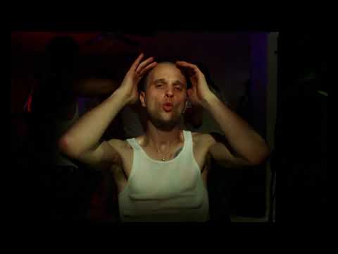 JMSN - Soft Spot (Official Video)
