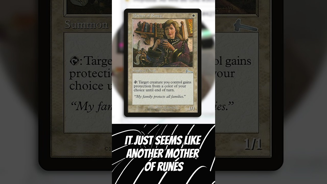 Top MTG Moments of 2023: Skrelv, Defector Mite & Evangelion Doggo! 🎮