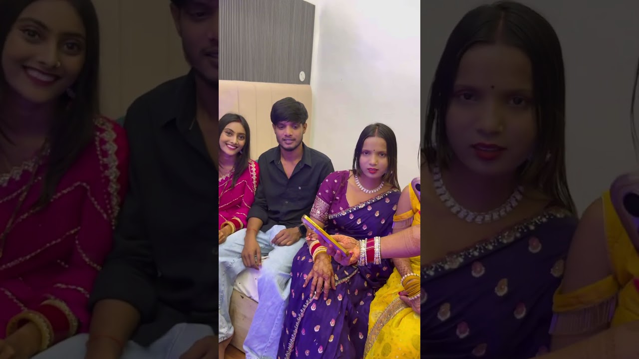 Jahiya Rawur Betwa | Bhojpuri Love Song 🎶