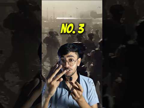 Top 3 Best Multiplayer Games For Android #shorts