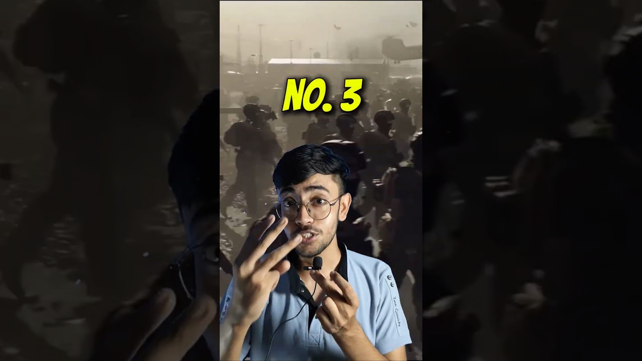 Top 3 Must-Play Multiplayer Android Games in 2024 🎮