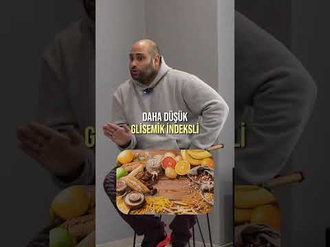 Kilo vermek için yağ en güçlü araçlardan biridir… tabii ki bu durum kalori dengesi ve yağ