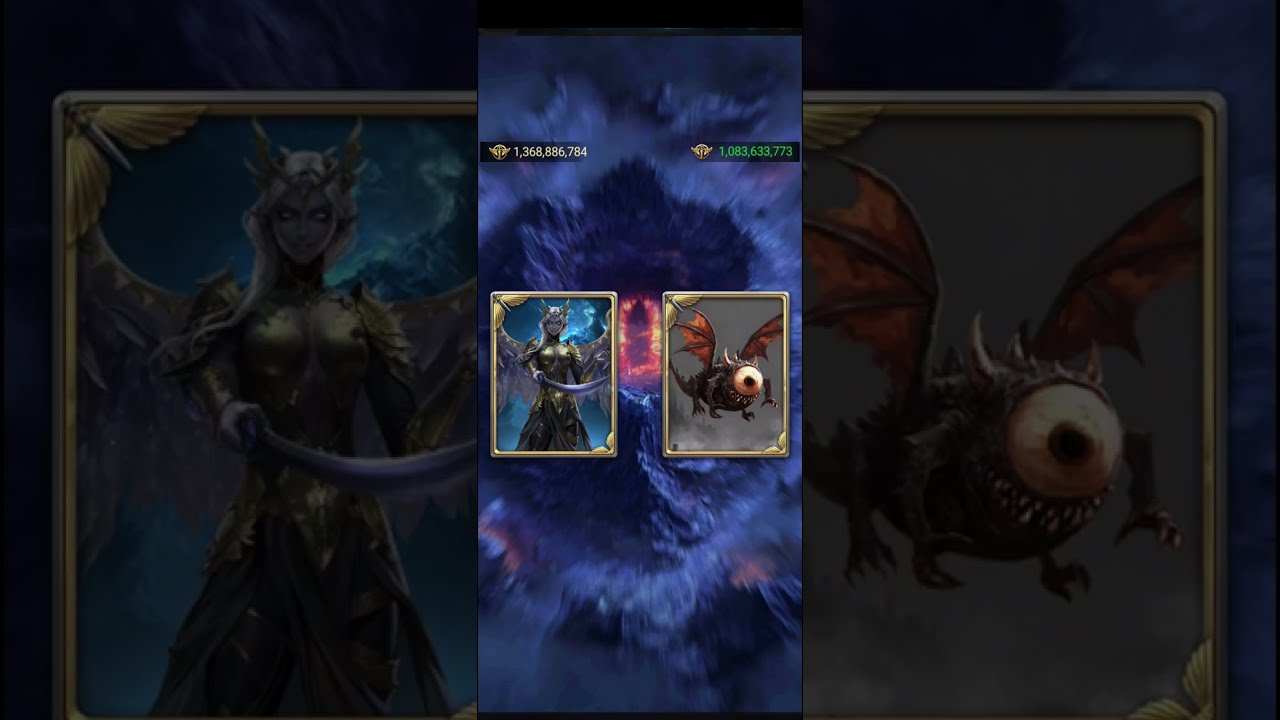 Clash of Kings: how to increase basic battle power.
