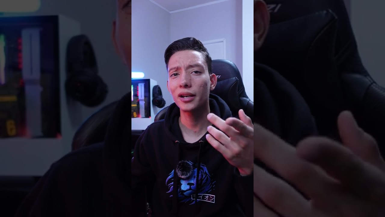 Gaming with Starlink: Tips & Experience 🎮